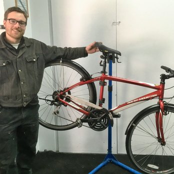 Sport Solocycle - Bikes Near Me - Montreal-Ouest, Quebec Sport Solocycle - Bikes Near Me - Montreal-Ouest, Quebec