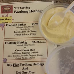 Homemade Vanilla Ice Cream, WOW!!! :)