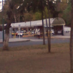 Centro de Lenguas Extranjeras Zacatenco - Cenlex Zacatenco
