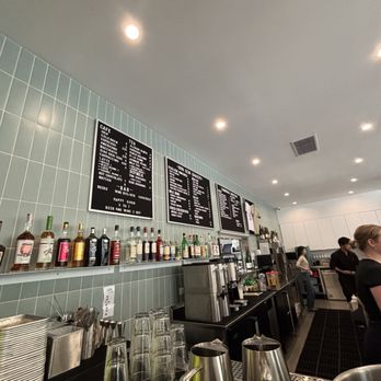 Win Son Bakery - Bakeries Near Me - New York, New York Win Son Bakery - Bakeries Near Me - New York, New York