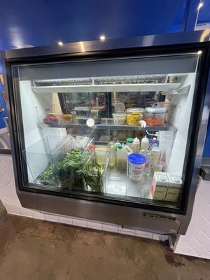 Thor’s Skyr by null