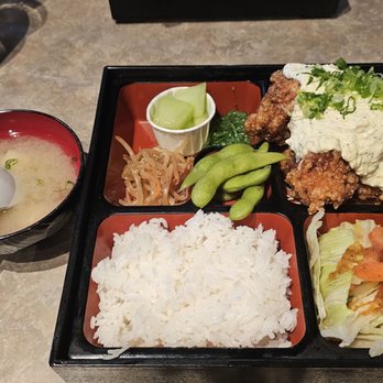 Ajito - Japanese Near Me - Cupertino, California