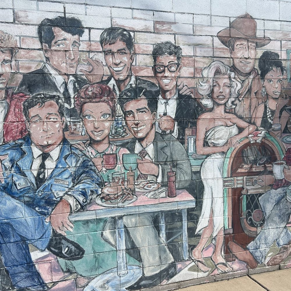 Northside Diner - Diners Near Me - Chesterton, Indiana