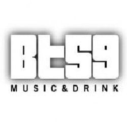 LE BT59