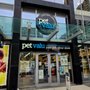Photo of Pet Valu