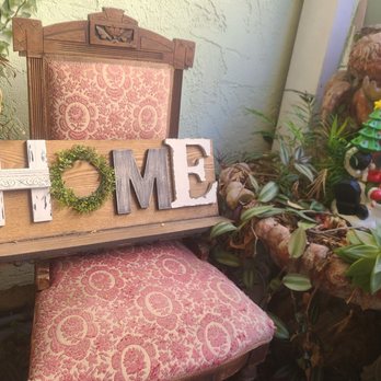 The T Room - Tea Rooms Near Me - Montrose, California The T Room - Tea Rooms Near Me - Montrose, California
