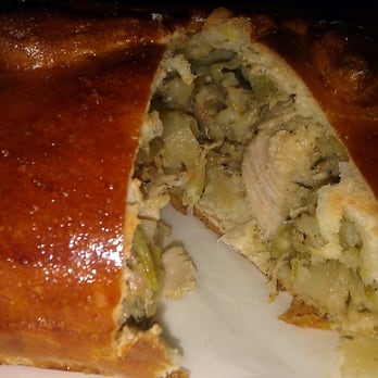 Piroshki On Madison - Mushrooms, Cabbage, rice, and cheese - Bakeries Near Me - Seattle, Washington Piroshki On Madison - Mushrooms, Cabbage, rice, and cheese - Bakeries Near Me - Seattle, Washington