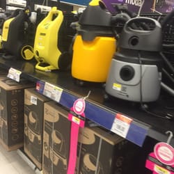 Walmart