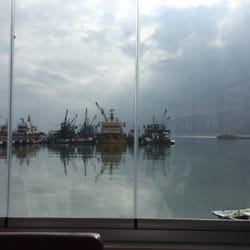 İskele Çay Bahçesi
