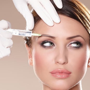 Taglia Advanced Dentistry - Botox Injections Elmwood Park, IL - General Dentistry Near Me - Elmwood Park, Illinois Taglia Advanced Dentistry - Botox Injections Elmwood Park, IL - General Dentistry Near Me - Elmwood Park, Illinois