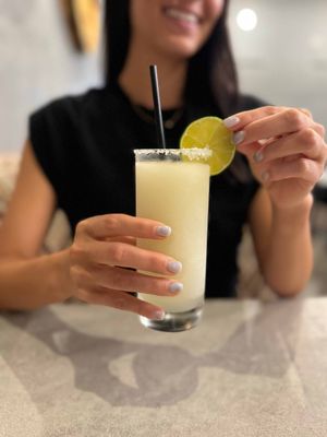 Tequileros Kitchen & Craft Cocktails by null