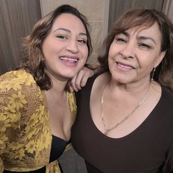 Luz's Salon