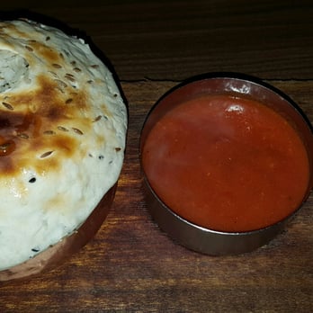 Mughli Charcoal Pit - I would never have guessed that this was biryani! - Indian Near Me - Manchester, XGM