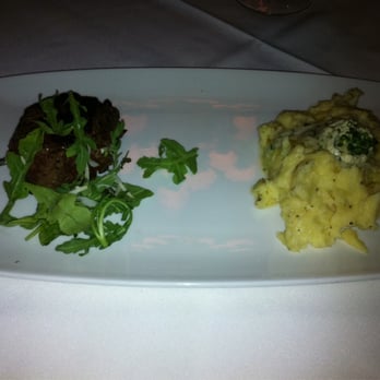 Brenner's Steakhouse - Hrw filet - Steakhouses Near Me - Houston, Texas Brenner's Steakhouse - Hrw filet - Steakhouses Near Me - Houston, Texas