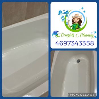 Cowgirls Cleaning - Home Cleaning Near Me Cowgirls Cleaning - Home Cleaning Near Me