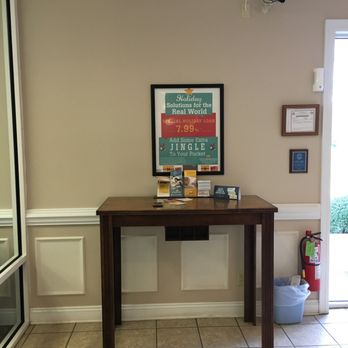 New Horizons Credit Union - Banks & Credit Unions Near Me - Daphne, Alabama New Horizons Credit Union - Banks & Credit Unions Near Me - Daphne, Alabama