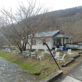 Gap Creek Coffee House - Coffee & Tea Near Me - Cumberland Gap, Tennessee Gap Creek Coffee House - Coffee & Tea Near Me - Cumberland Gap, Tennessee