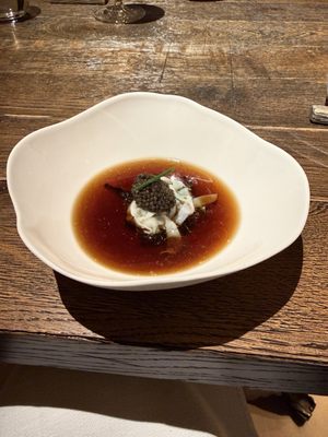 Bottiglieria 1881 Restaurant by null