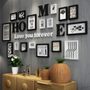 Photo of L & V Cleaning Services and Sanitation