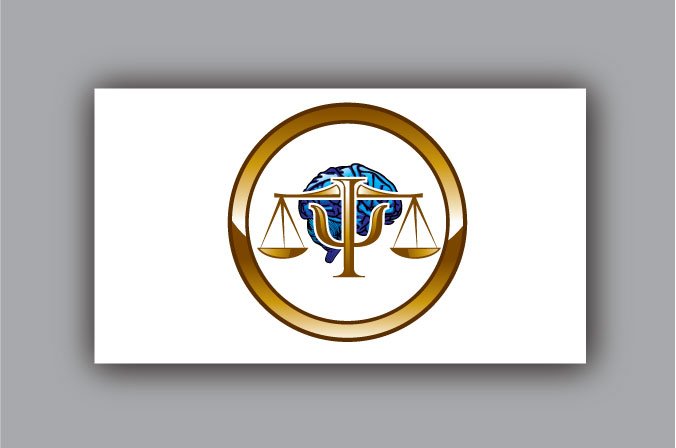Psychological Assessment - child therapist in Oakland, CA