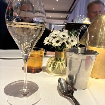 Le Pavillon - French Near Me - New York, New York Le Pavillon - French Near Me - New York, New York