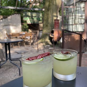 Colonia Verde - La Picosa - Latin American Near Me - Brooklyn, New York Colonia Verde - La Picosa - Latin American Near Me - Brooklyn, New York