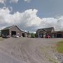Photo of Garage Serge Gauvin