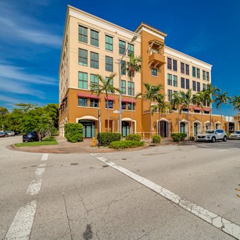 Real Estate Sales Force - Front of the office - Real Estate Services Near Me - Coral Gables, Florida Real Estate Sales Force - Front of the office - Real Estate Services Near Me - Coral Gables, Florida