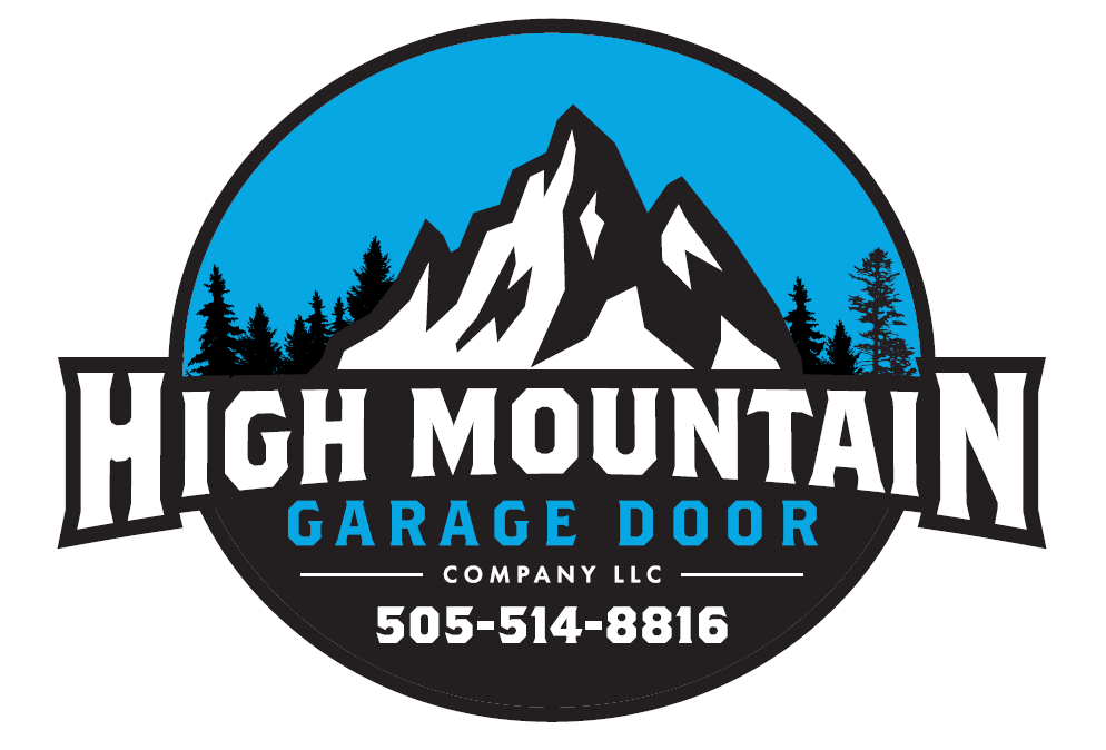 HIGH MOUNTAIN GARAGE DOOR COMPANY Updated September 2024 Sandia