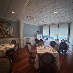 Bucci Ristorante