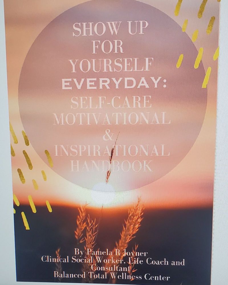 Balanced Total Wellness Center - grief counselor in Chesapeake, VA