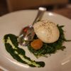 Baiocco gift card