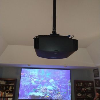 Georgia AV Guys - Home Theatre Installation Near Me Georgia AV Guys - Home Theatre Installation Near Me