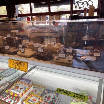 Wright's Farm - Fruits & Veggies Near Me - Gardiner, New York