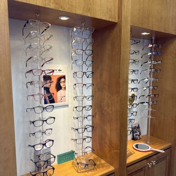 Grand Vision Optometry - New eyewear display - Optometrists Near Me - San Marcos, California Grand Vision Optometry - New eyewear display - Optometrists Near Me - San Marcos, California