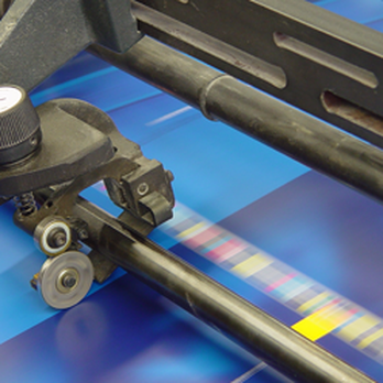 Allegra Design Print Web - Printing Services Near Me - Waltham, Massachusetts Allegra Design Print Web - Printing Services Near Me - Waltham, Massachusetts