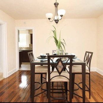 Candy McLean - Real Estate Agent - Real Estate Services Near Me - Virginia Beach, Virginia Candy McLean - Real Estate Agent - Real Estate Services Near Me - Virginia Beach, Virginia