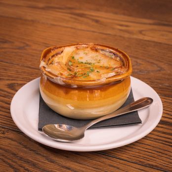 Sidewinders American Grill - French Onion - Bars Near Me - Bozeman, Montana Sidewinders American Grill - French Onion - Bars Near Me - Bozeman, Montana