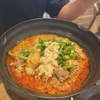YGF Malatang - Chinese Near Me - Bellevue, Washington YGF Malatang - Chinese Near Me - Bellevue, Washington
