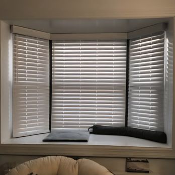 George's Window Treatments & Installations - Windows Installation Near Me - New York, New York George's Window Treatments & Installations - Windows Installation Near Me - New York, New York