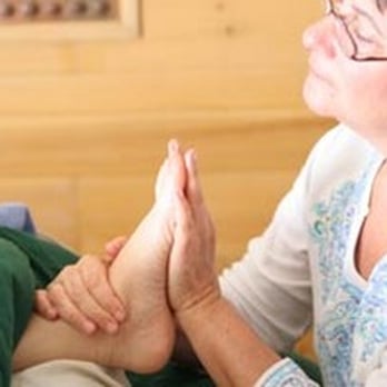 Back in Motion Wholistic Massage - Foot reflexology soothes and heals all parts of the body. - Reflexology Near Me Back in Motion Wholistic Massage - Foot reflexology soothes and heals all parts of the body. - Reflexology Near Me