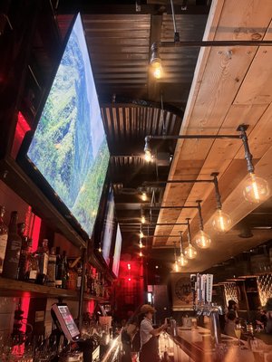 The King Of Meat by null