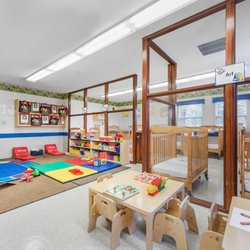 Primrose School at Polaris