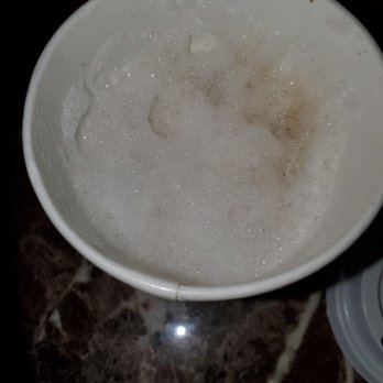 Starbucks - Coffee & Tea Near Me - San Dimas, California Starbucks - Coffee & Tea Near Me - San Dimas, California