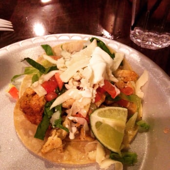 El Limon - Chicken supreme - Mexican Near Me - Conshohocken, Pennsylvania