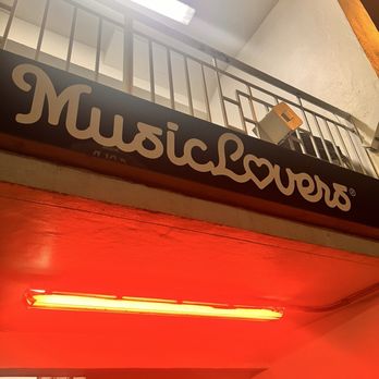 Mad Radio - Coffee & Tea Near Me - Miami, Florida Mad Radio - Coffee & Tea Near Me - Miami, Florida