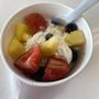 Photo of sweetFrog Premium Frozen Yogurt
