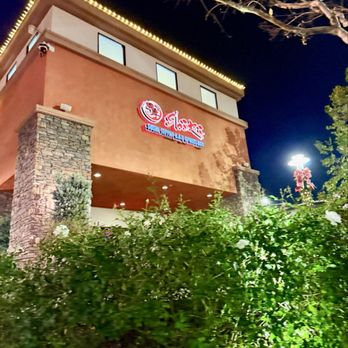 Shiki Sushi - Sushi Bars Near Me - Redlands, California Shiki Sushi - Sushi Bars Near Me - Redlands, California