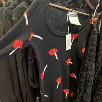 House of Kellogg - Fashion Near Me - Brooklyn, New York House of Kellogg - Fashion Near Me - Brooklyn, New York