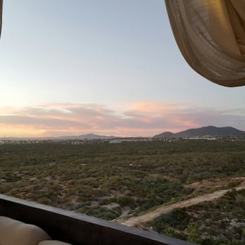 The Rooftop - Bars Near Me - Cabo San Lucas, BCS